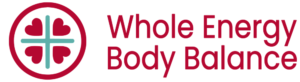 Whole Energy Body Balance - 1