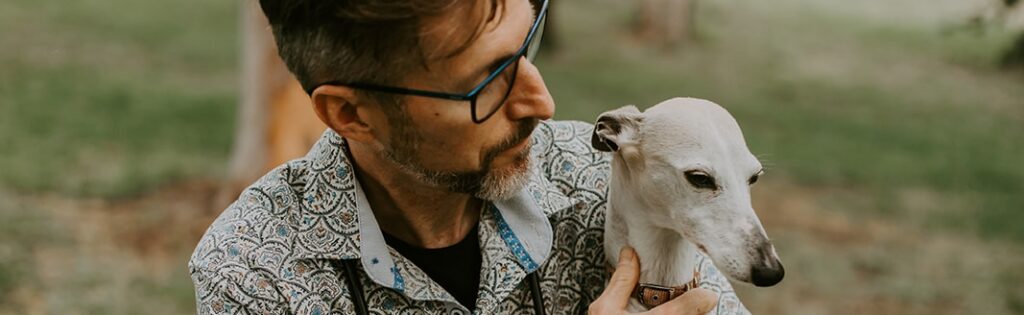 Wonderful things for your pets