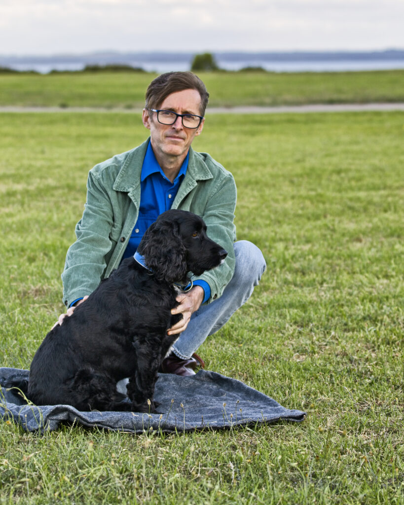 Holistic Pet Health Care