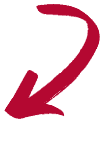 Whole Energy Body Balance - 2