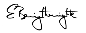 Whole Energy Body Balance - 2