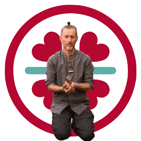 Whole Energy Body Balance - 2